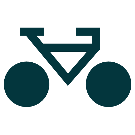 English Storm Help Center home page